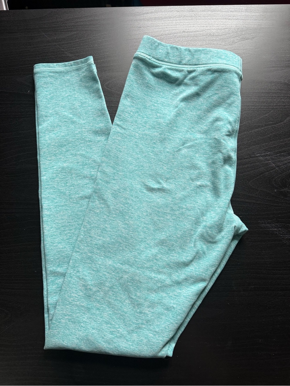 Alo Yoga Soft Lounge Leggings